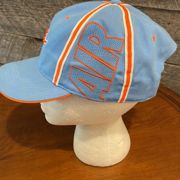 Nike ball cap - Picture 5 of 5